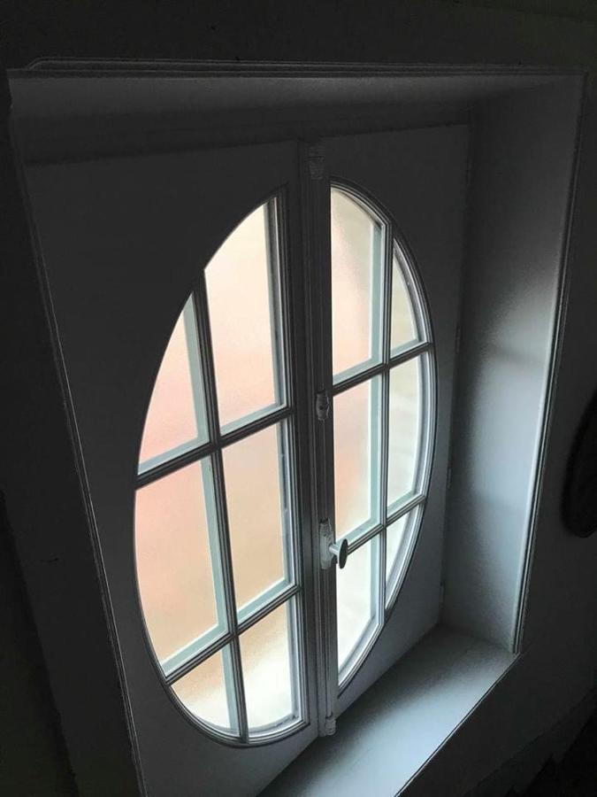 Le Compostelle Chic, Charme, Confort, Cocooning 80 M² Saint-Léonard-de-Noblat Kültér fotó