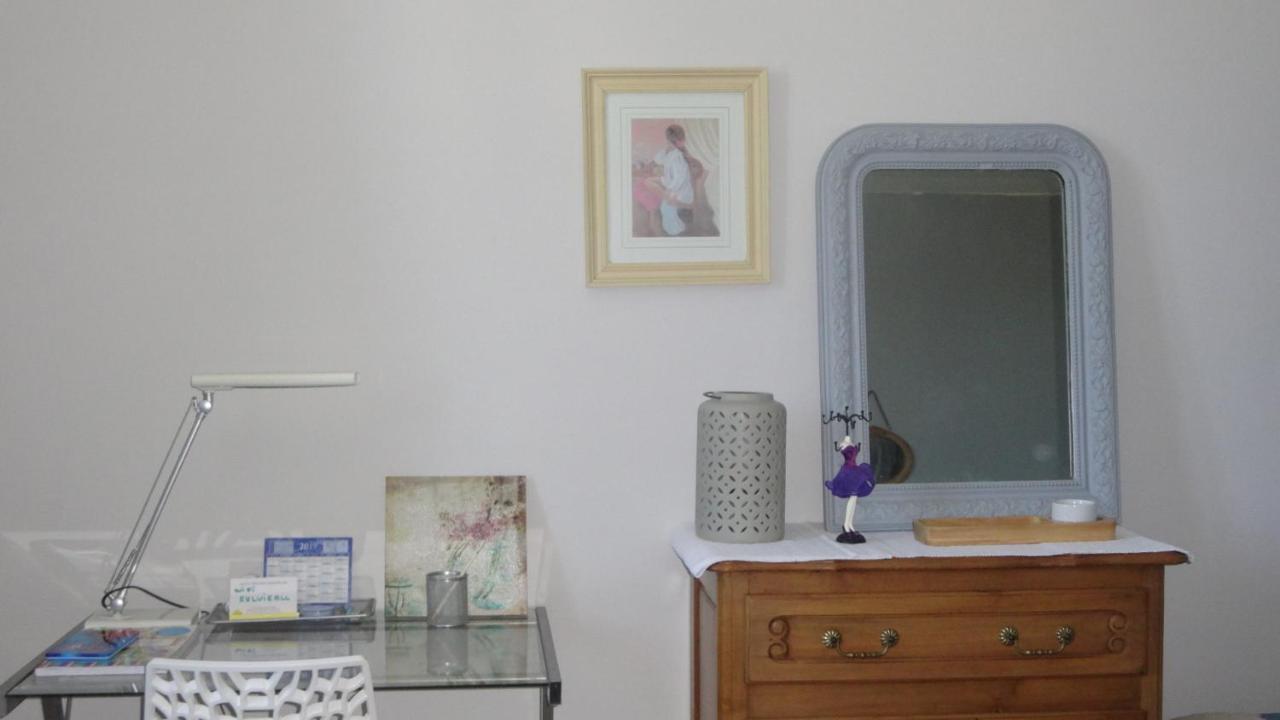 Le Compostelle Chic, Charme, Confort, Cocooning 80 M² Saint-Léonard-de-Noblat Kültér fotó