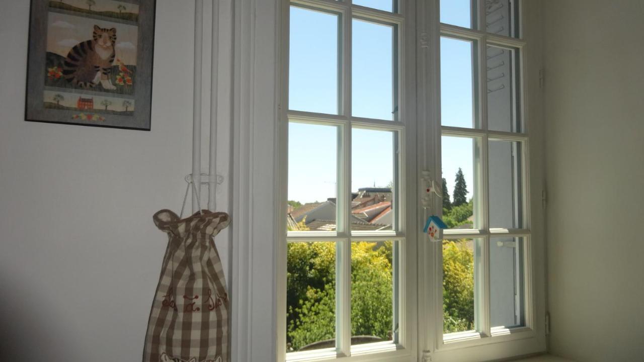 Le Compostelle Chic, Charme, Confort, Cocooning 80 M² Saint-Léonard-de-Noblat Kültér fotó
