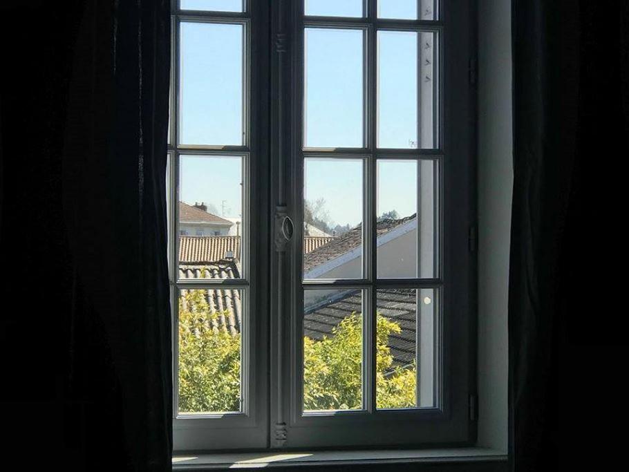 Le Compostelle Chic, Charme, Confort, Cocooning 80 M² Saint-Léonard-de-Noblat Kültér fotó